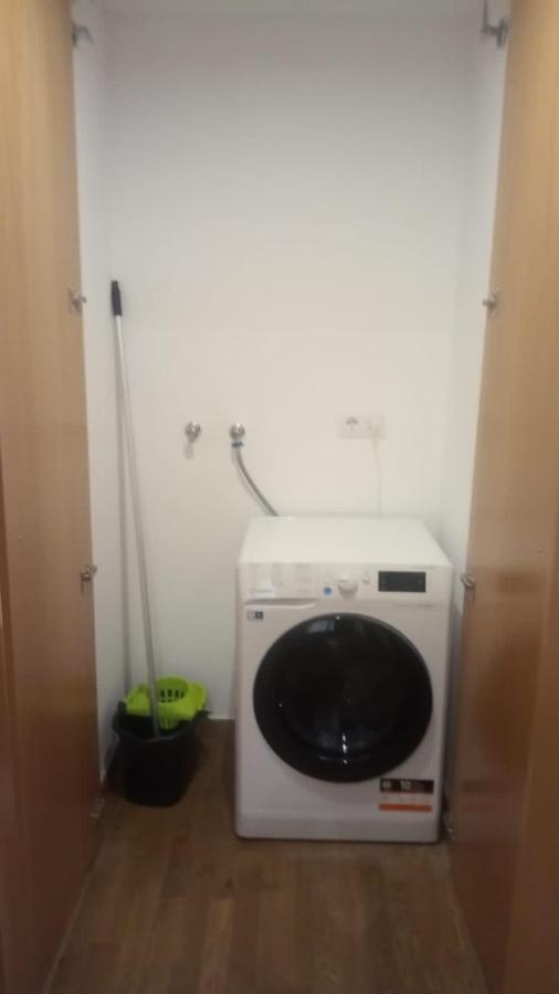 Precioso Calido Apartamento En Sort Con Terraza Appartement Buitenkant foto